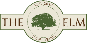 the ELM - Event Venue